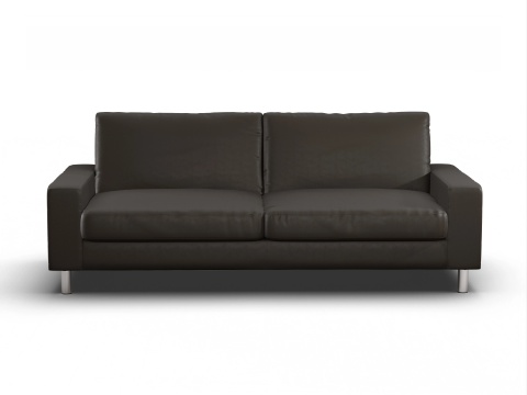 3-Sitzer Sofa